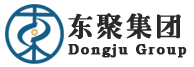 重庆东聚管理集团官网