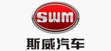 斯威汽车