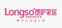 朗萨家居